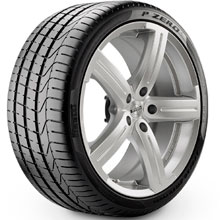 Sizemywheels.com Honda Freed+ 1.5H (DAA-GB7) 